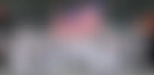 Balancing the two S's