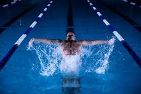The psychology of early morning training