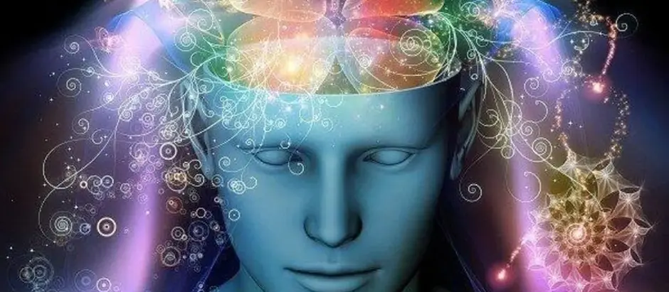 Visualisation techniques swimmers and runners use to improve performance 