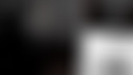 Vlog: um dia na minha vida de escritora ( valor do tédio e como ele pode despertar a criatividade)