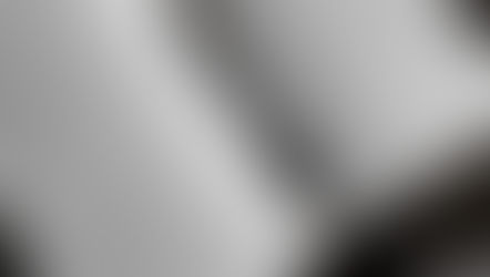 A coragem de iniciar no meio do caminho - e sobre como comecei 2026 ainda em 2025