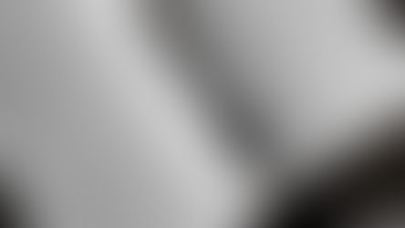 A coragem de iniciar no meio do caminho - e sobre como comecei 2026 ainda em 2025