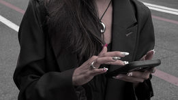 Porque eu excluí o meu Instagram (e 5 motivos para você fazer o mesmo) - Detox Digital