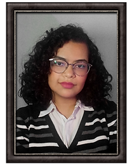Kézia Garcia - autora de livros de ficção cristã, mistério e suspense.png