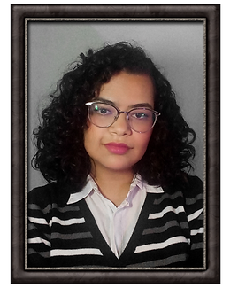 Kézia Garcia - autora de livros de ficção cristã, mistério e suspense.png