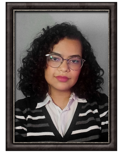Kézia Garcia - autora de livros de ficção cristã, mistério e suspense.png