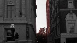 A rebeldia do silêncio em tempos de ruídos - Uma conversa sobre vício, domínio próprio e o caminho de volta ao silêncio