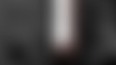 A rebeldia do silêncio em tempos de ruídos - Uma conversa sobre vício, domínio próprio e o caminho de volta ao silêncio