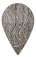 4042d53e-fbd5-45d6-a429-524541c8670d.png