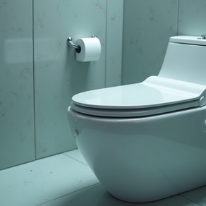From Cosmic Birth to Space Toilets: Unleashing the Future of AI-Driven Crowdfunding Adventures