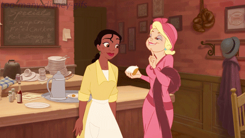 original.gif