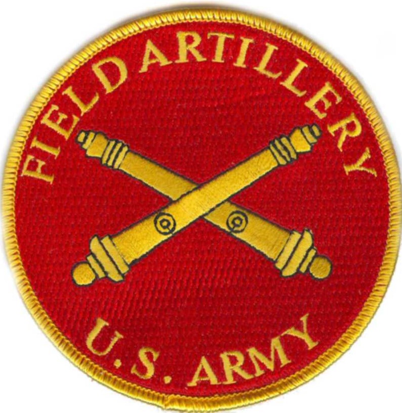 field-artillery-patch-9 (2).gif