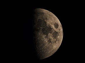 013 Albufeira evenings, Algarve.JPG