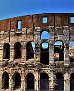 27 Colosseum, Rome.JPG