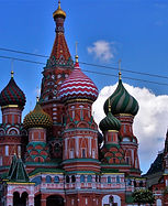 010 Saint Basil's Cathedral.JPG