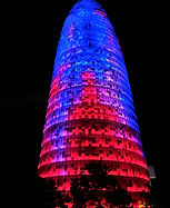 125 Torre Agbar.JPG