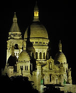 016a Sacre Coeur.JPG
