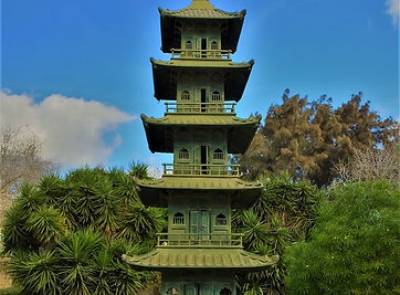 015 San Anton Palace Gardens, San Anton 