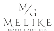 Melike Logo_edited_edited.png