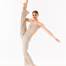 D85_7104.jpg