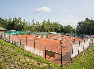 DSC09653.jpg
