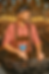 DJ_Alex.png