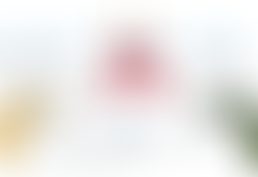 Hoe zit het ook alweer met die Dirndl-strik?