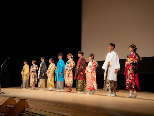 ms2021kimonosyugo.jpg