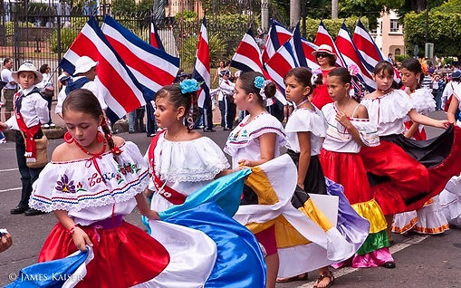 Costa Rica Culture.jpg