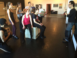 15 ANS DE CRÉATION CHEZ [ZØGMA]