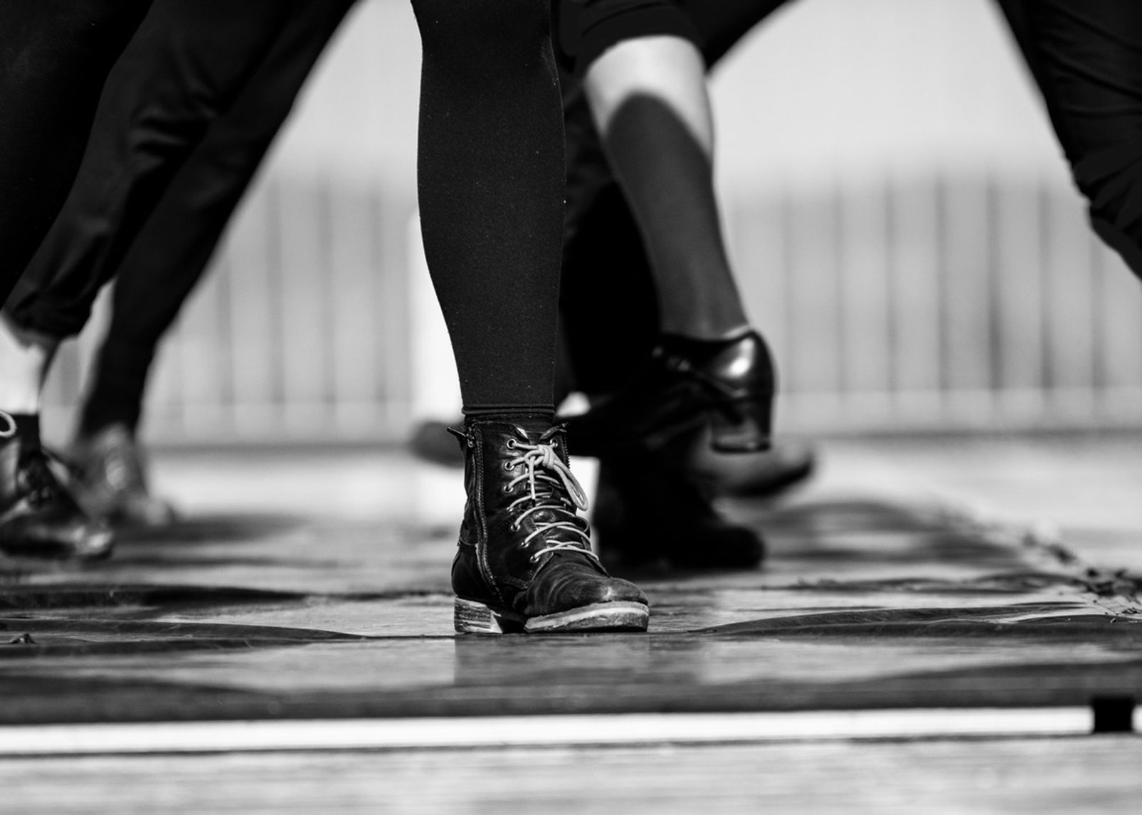 ERRANCES | ZEUGMA DANSE, image size:1605x1145