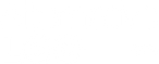 logo_sage_loc2.png