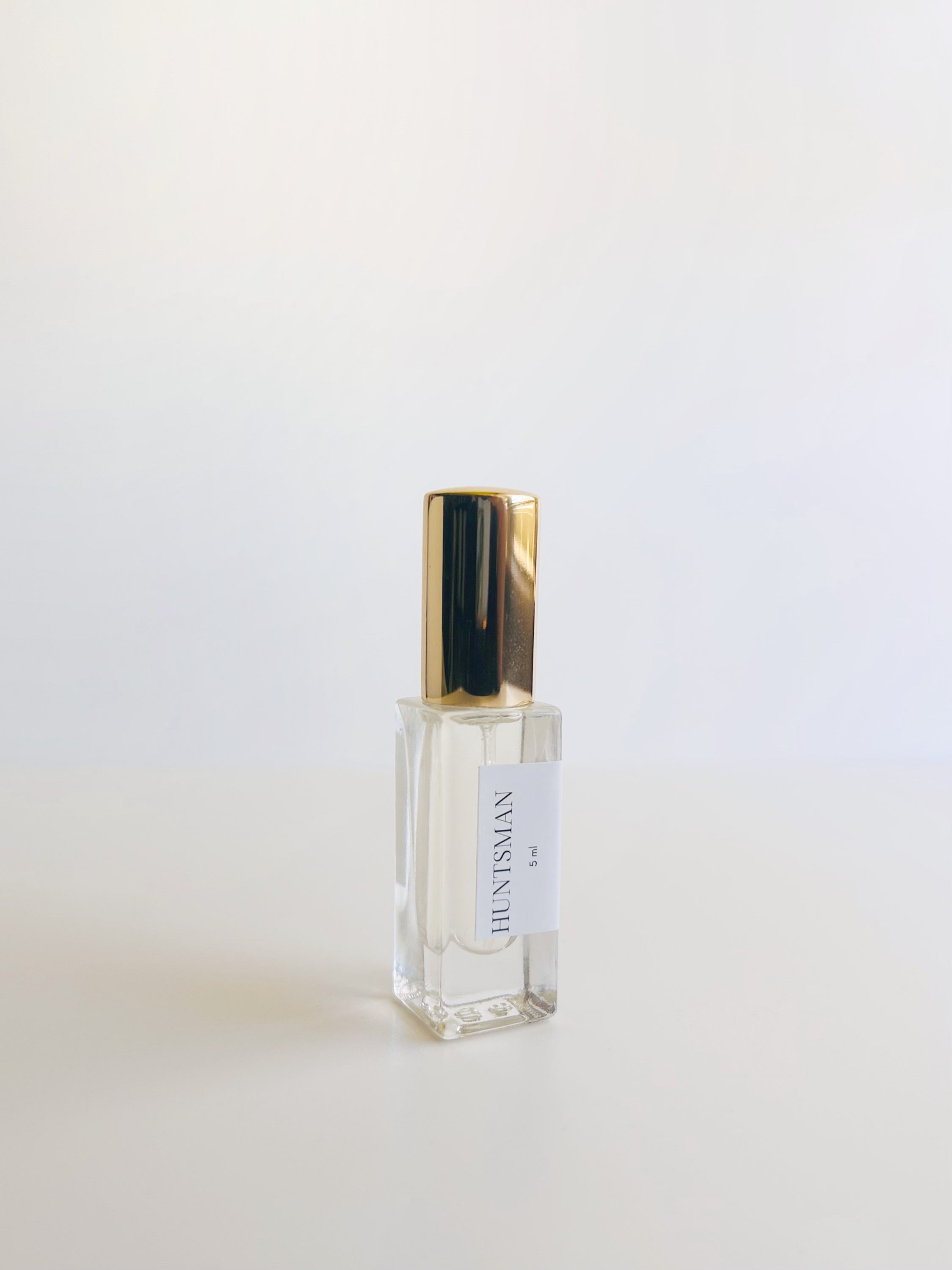 Huntsman Petite Eau de Parfum