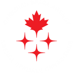 Logo of Canadian Space Agency (CSA)