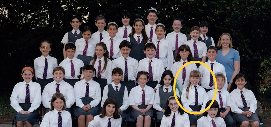 Brodetsky_Fredka.jpg