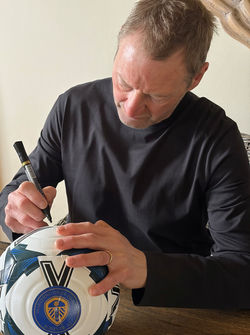 David Batty 2