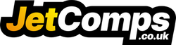 JET COMPS Transparent image