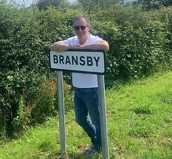 David Bransby in Bransby.jpg