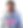 Elli2019 - Copy.png