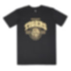 Papanui Tee
