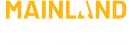 3335 MGS Logo_Col Rev Services.png