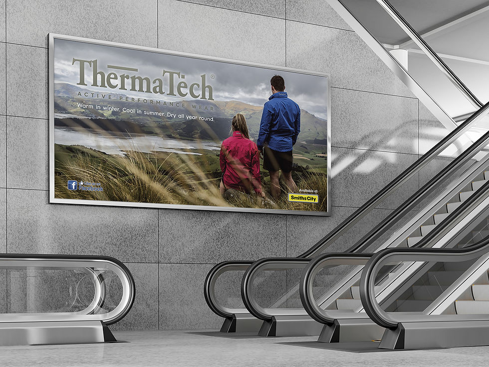 ThermaTech Poster