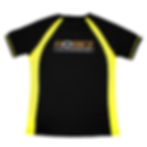 Rosies Tee
