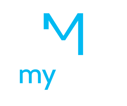 mylend logo, homeloans, refinancing, building, first home, home-lending, lending made simple