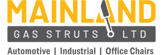 3335 MGS Logo_Col Services.png