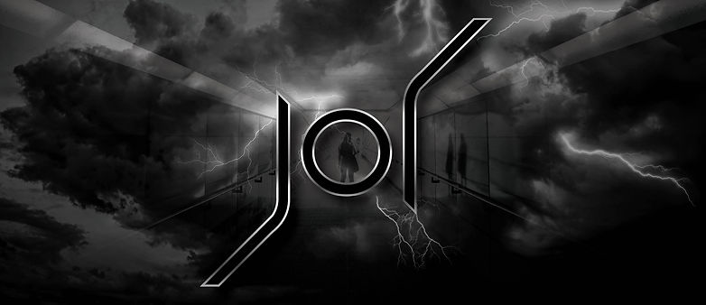 PHOTO_COVER.jpg