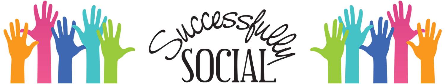 successfully-social-banner-1.gif