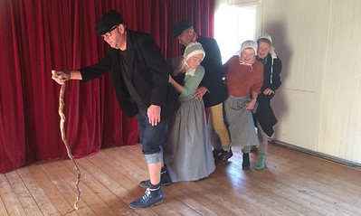 Het Kamertheater - PR Foto - Interactief theateruitje.jpg
