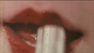 03985d216d4049d0cf08d8dbd4580e36.gif