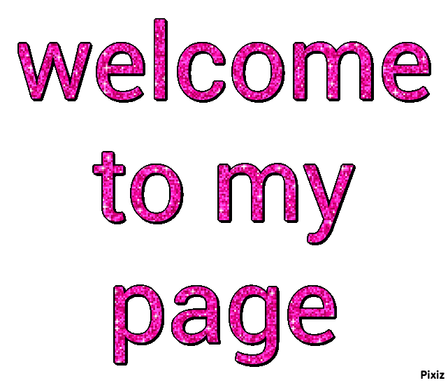 da5aa70e627316606ead30740e28d884.gif
